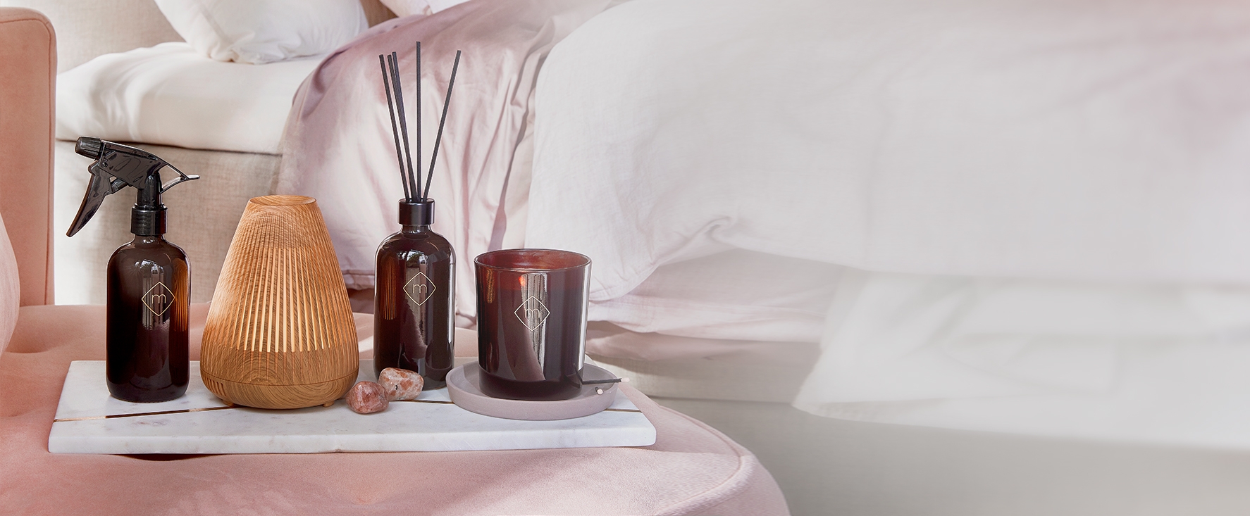 Auch in unseren Filialen erhältlich