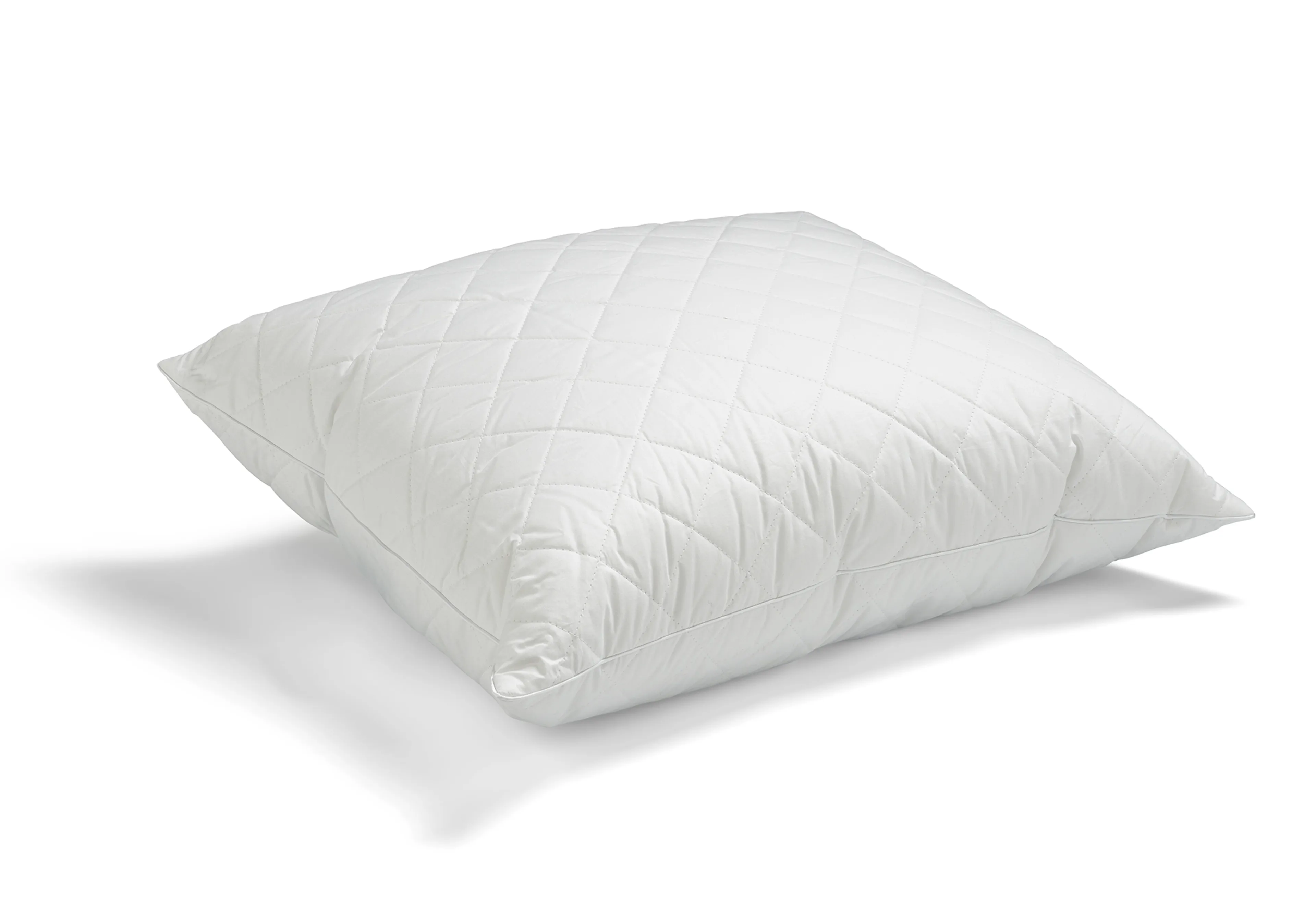 The Nature One Kopfkissen - anpassbar