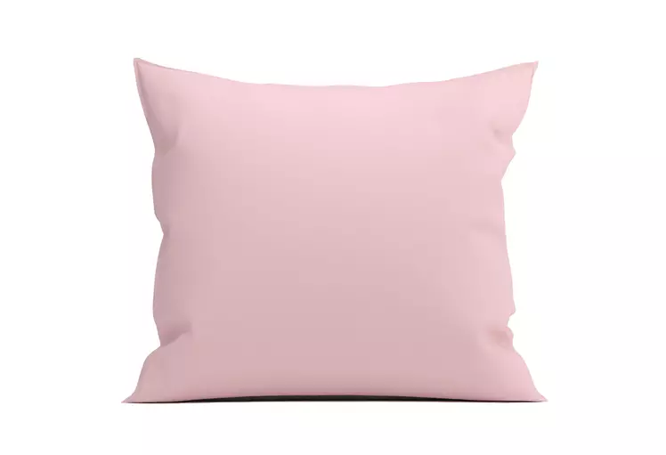 Material: 100 % Baumwollsatin