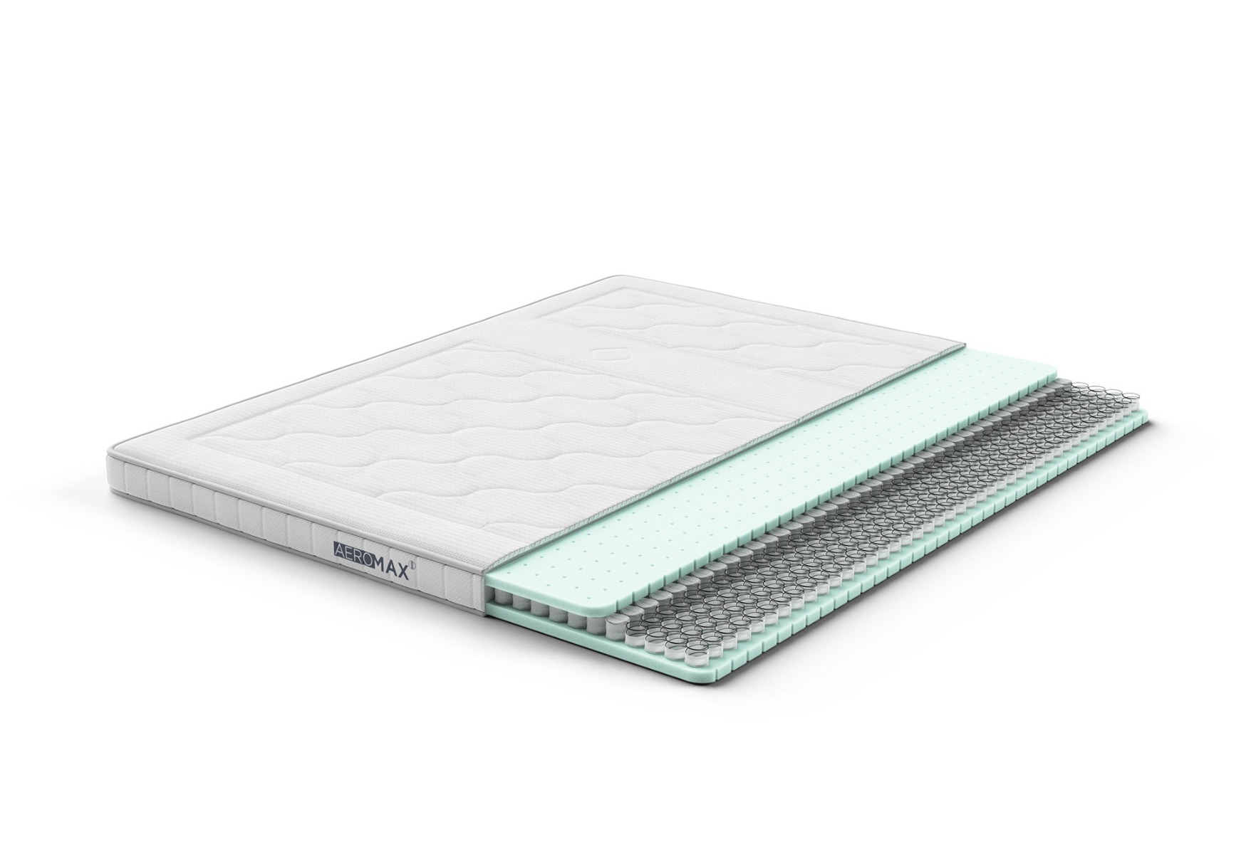 AEROMAX Breeze I Topper