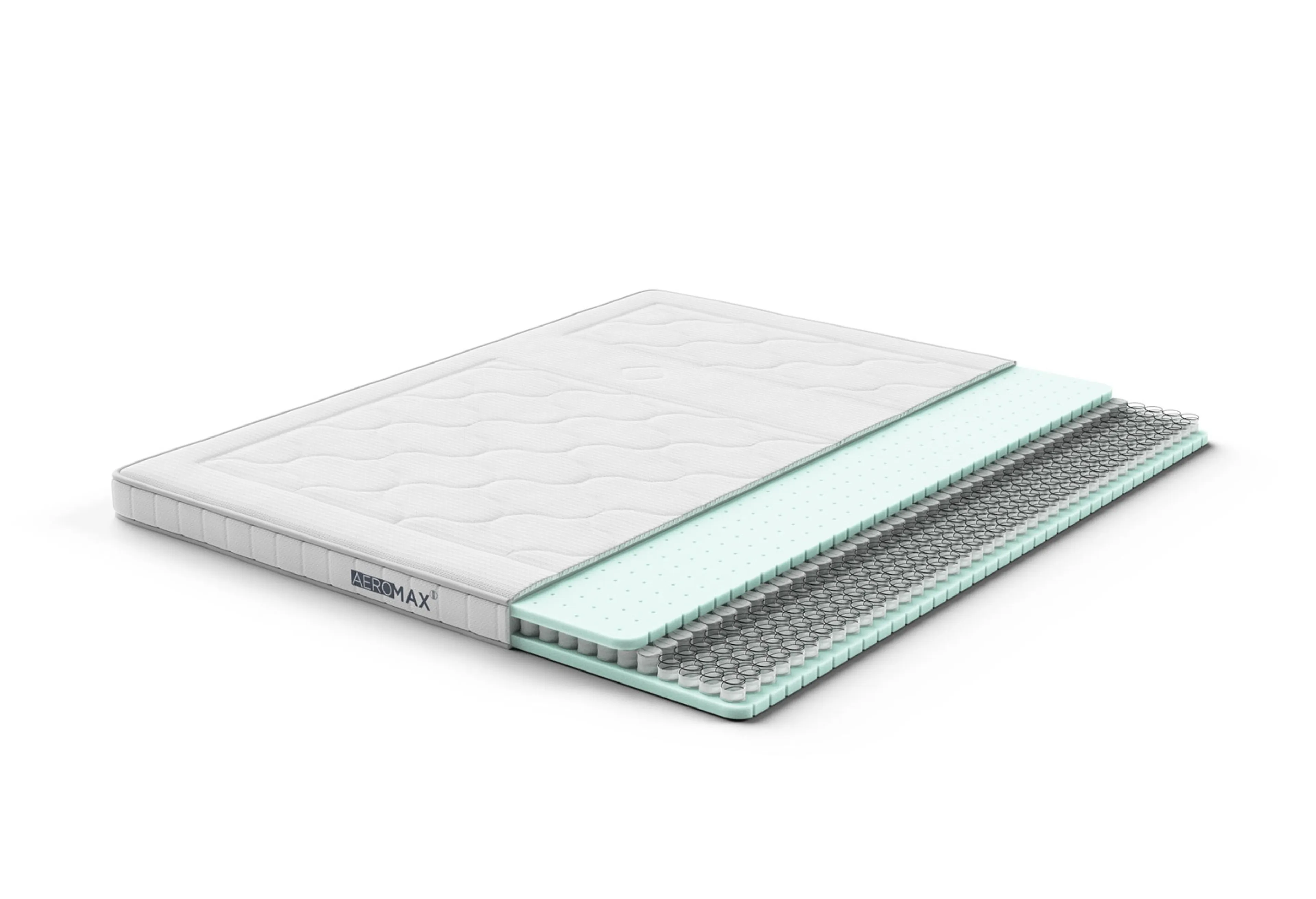 AEROMAX Breeze I Topper