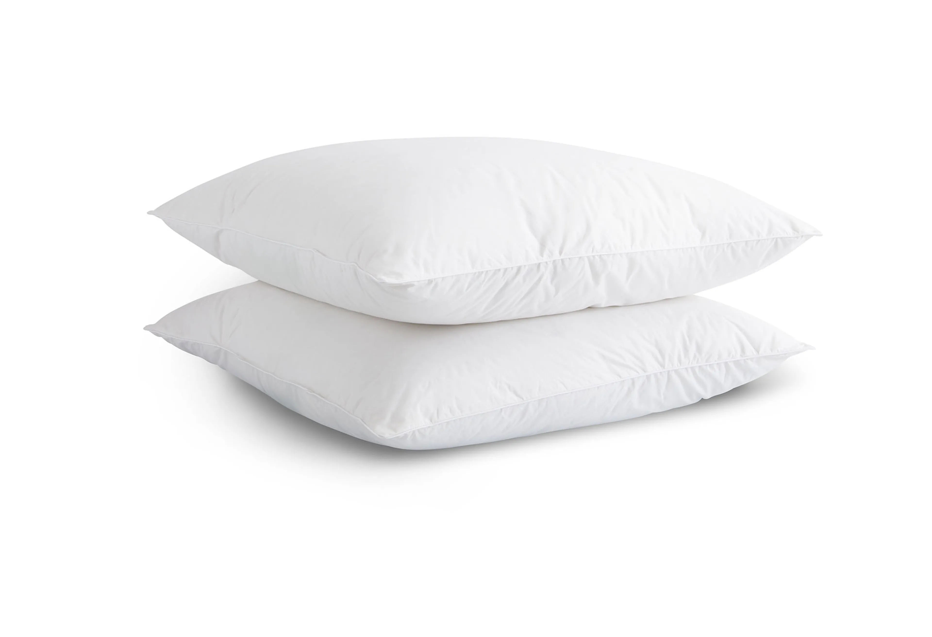 Gut für Sie und die Umwelt