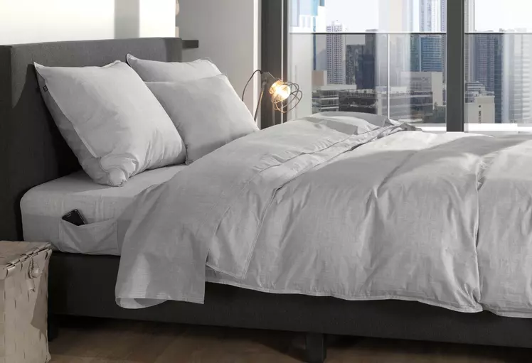 Material: 100% Baumwolle