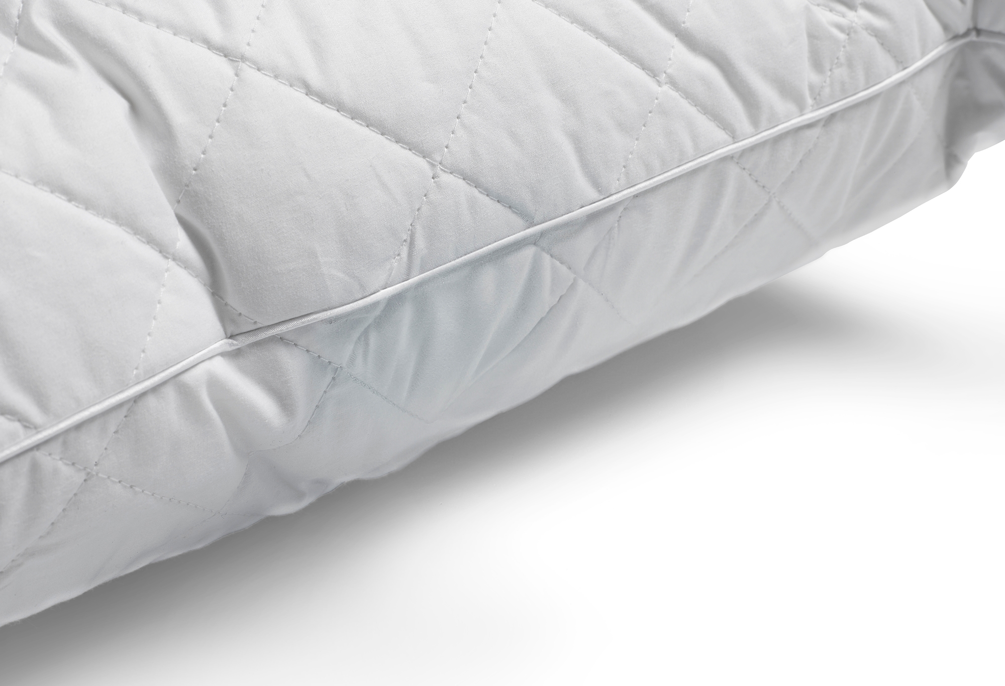 Anpassbar an Ihre Bedürfnisse