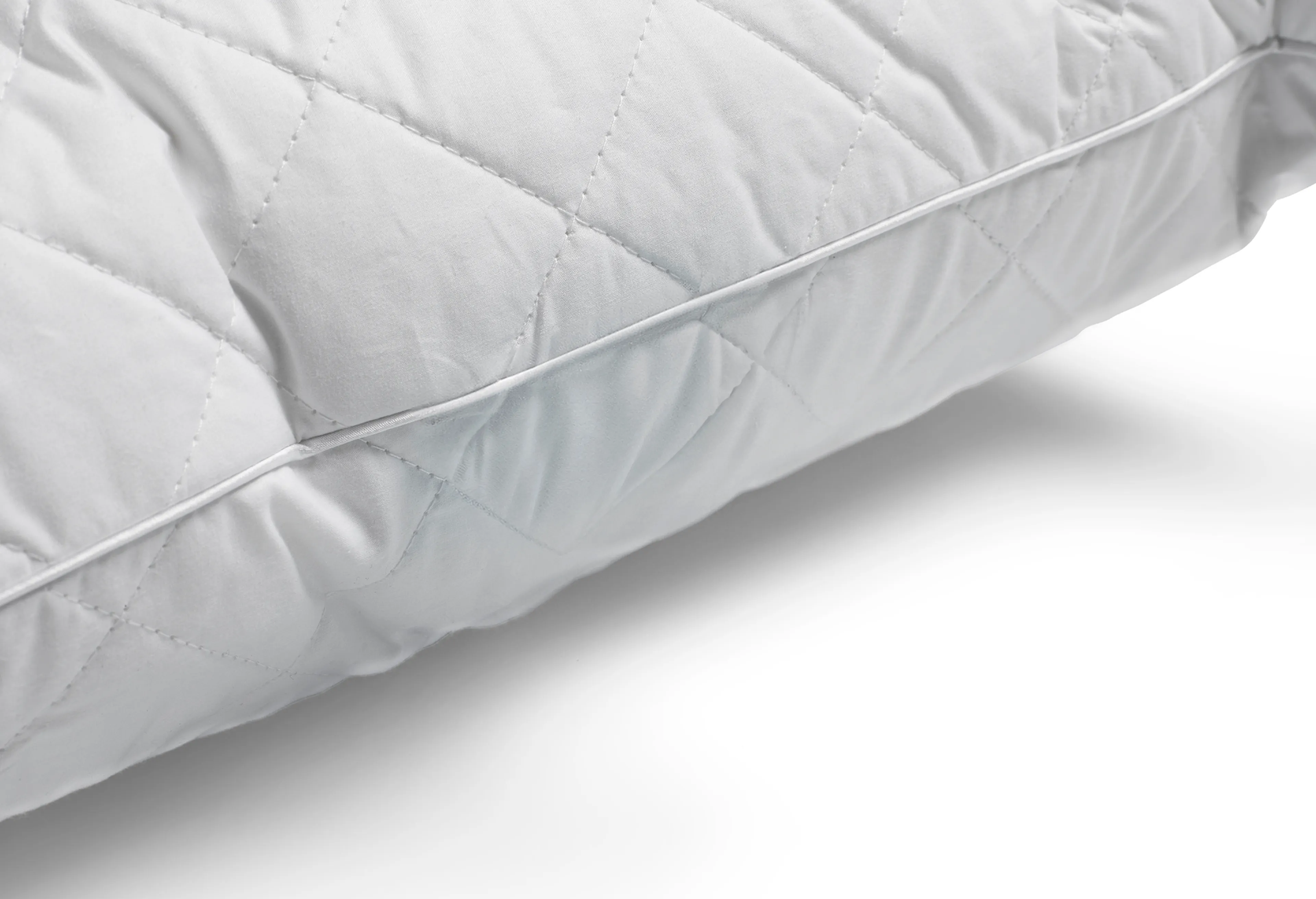 Anpassbar an Ihre Bedürfnisse