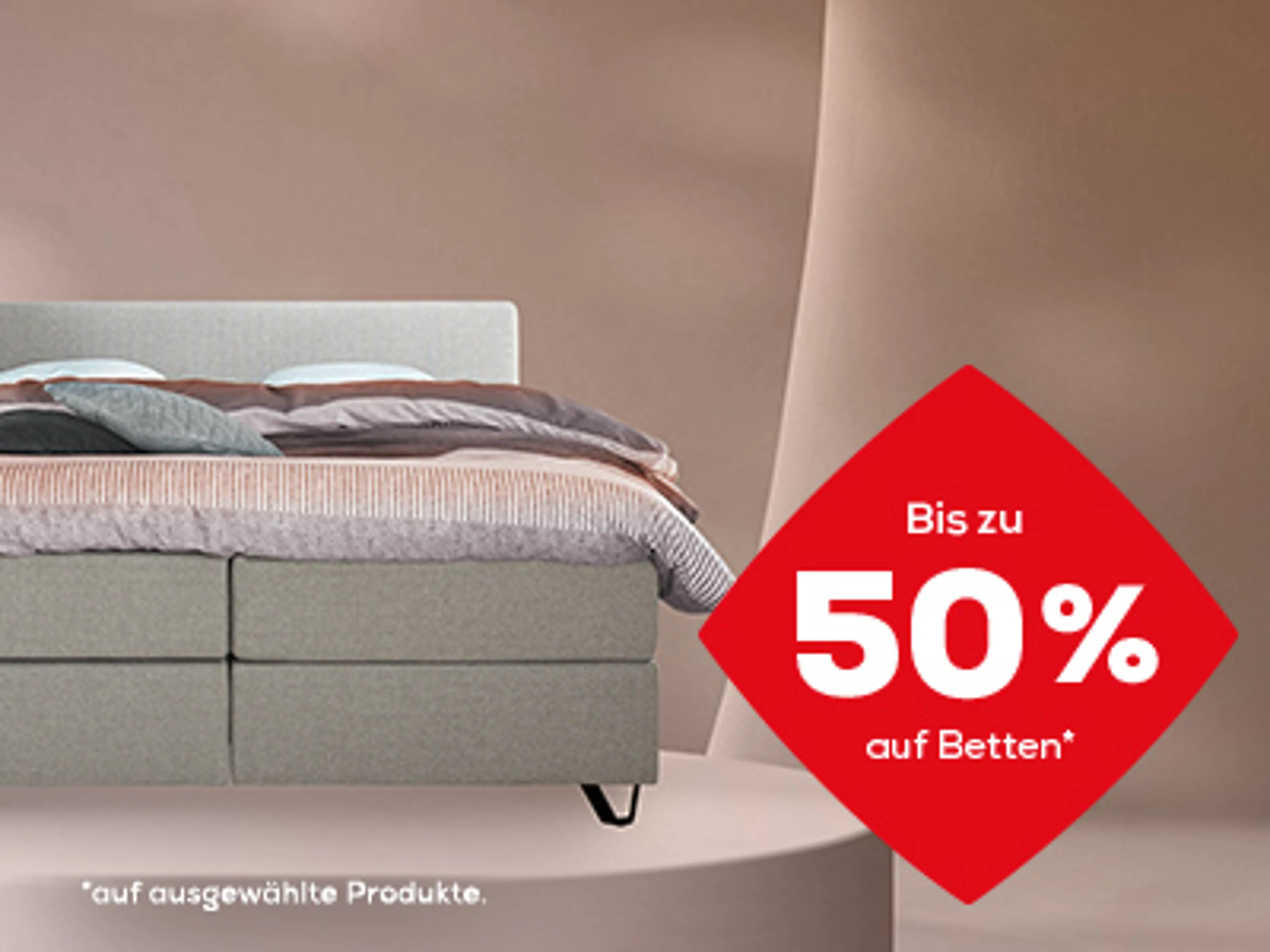 Swiss Sense Angebote