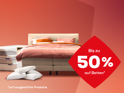 Swiss Sense Angebote